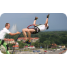 e-Voucher Prezentmarzeń - Dream Jump – Wrocław