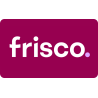 Voucher Frisco o wartości 100 zł