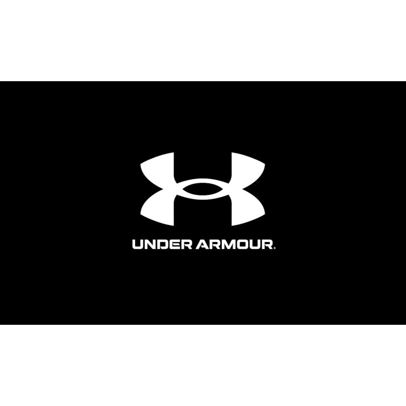 Bon Wartościowy Under Armour 100 zł