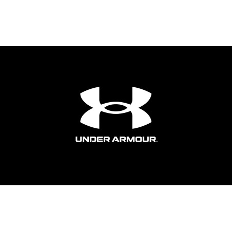 Bon Wartościowy Under Armour 100 zł