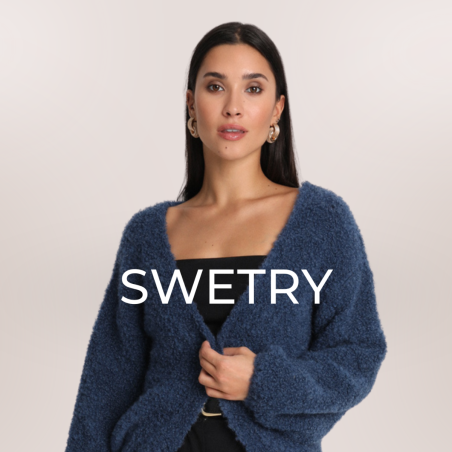 Bon Podarunkowy ANSIN 100 zł