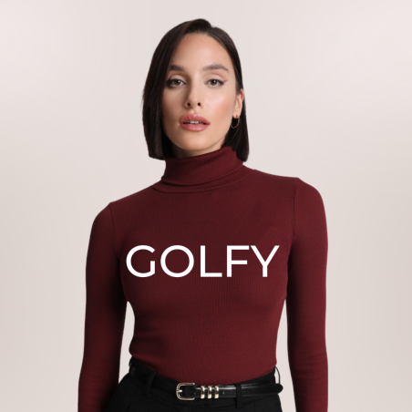 Bon Podarunkowy ANSIN 100 zł