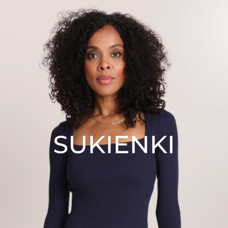 Bon Podarunkowy ANSIN 100 zł