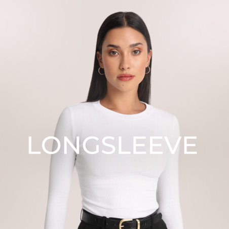 Bon Podarunkowy ANSIN 100 zł