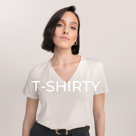 Bon Podarunkowy ANSIN 300 zł