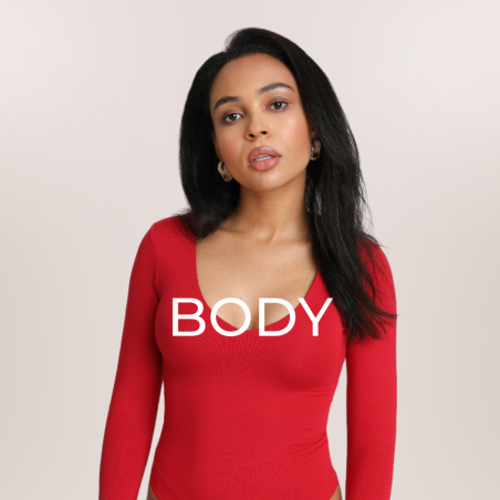 Bon Podarunkowy ANSIN 100 zł