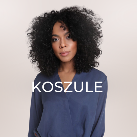 Bon Podarunkowy ANSIN 300 zł