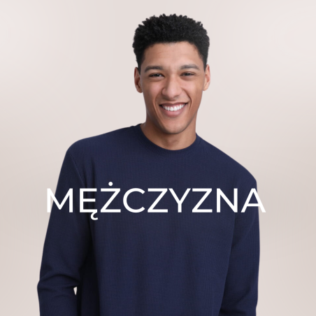 Bon Podarunkowy ANSIN 300 zł