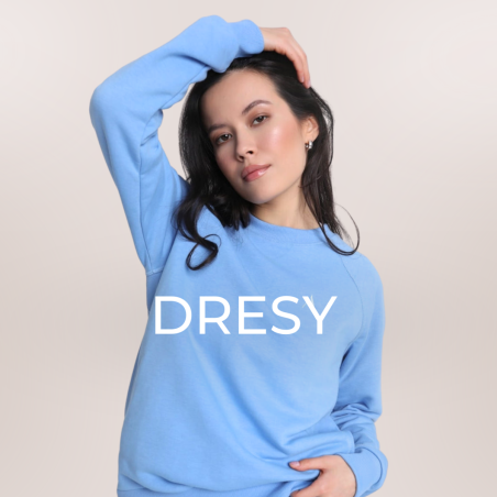 Bon Podarunkowy ANSIN 300 zł