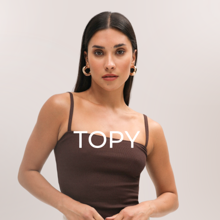 Bon Podarunkowy ANSIN 300 zł