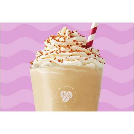 Karta Podarunkowa Costa Coffee 30 PLN