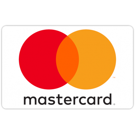 Elektroniczna Karta Podarunkowa Mastercard 100,00 zł