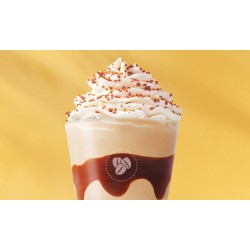 Karta Podarunkowa Costa Caffee 50 PLN