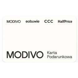 Elektroniczna Karta...