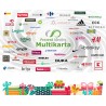 E-Multikarta Prezent Idealny 100 zł