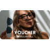Voucher wOkularach.pl 500