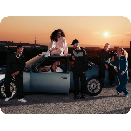 Elektroniczna Karta Podarunkowa JD Sports 50 Elektroniczna Karta Podarunkowa JD Sports 50