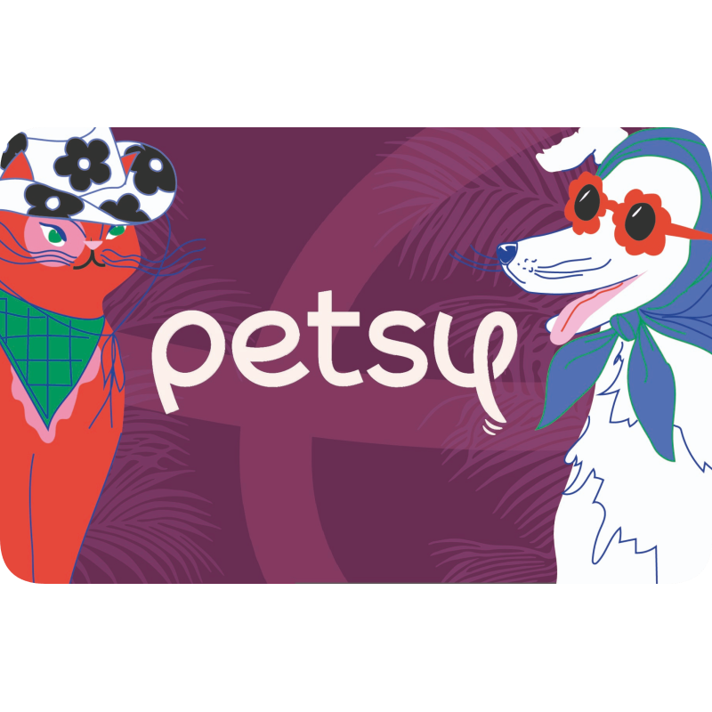 Voucher 200 zł na opiekę petsittera