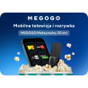 Megogo Pakiet Maksymalny 30 dni
