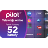 Pilot WP Pakiet Startowy 90 dni
