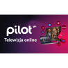 Pilot WP Pakiet Startowy 180 dni