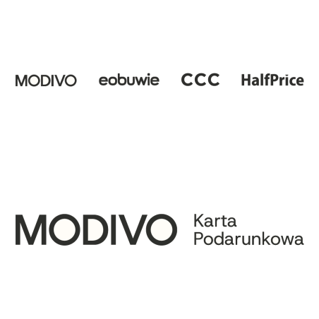 Elektroniczna Karta Podarunkowa Quiksilver 100 zł