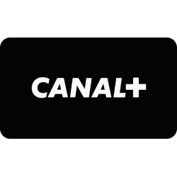 Voucher CANAL+ Super Sport 1 miesiąc – Liga Mistrzów, Ekstraklasa, Sport Online