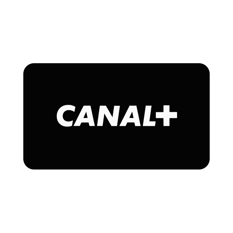 Voucher CANAL+ Super Sport 1 miesiąc – Liga Mistrzów, Ekstraklasa, Sport Online