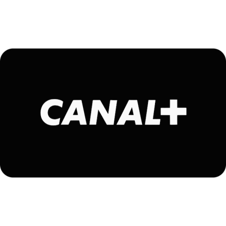 Voucher CANAL+ Seriale i Filmy 1 miesiąc – Filmy, Seriale, Premiery Online Voucher CANAL+ Seriale i Filmy 1 miesiąc – Filmy, Seriale, Premiery Online