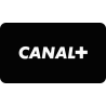 Voucher CANAL+ Seriale i Filmy 1 miesiąc – Filmy, Seriale, Premiery Online