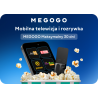 Megogo Pakiet Maksymalny 30 dni