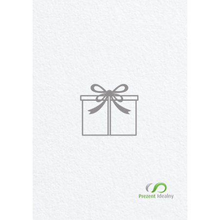 Personalizowana kartka z życzeniami