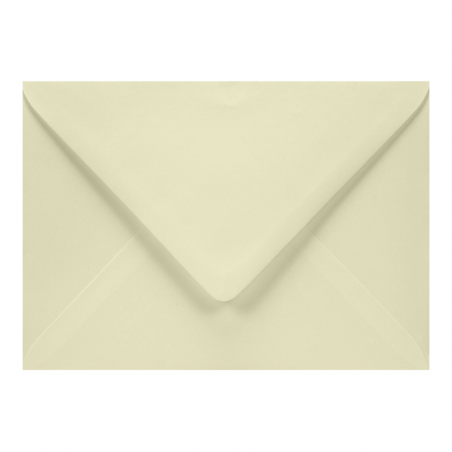 Personalizowana kartka z życzeniami