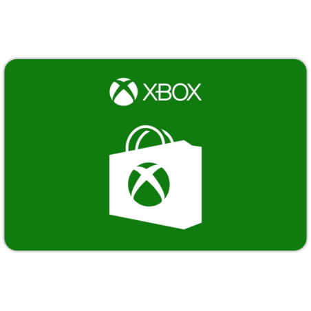 Xbox Live 70 PLN - cyfrowy kod
