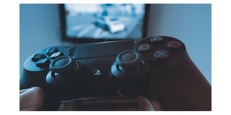 E-karta podarunkowa PlayStation Network – prezent idealny na Dzień Dziecka