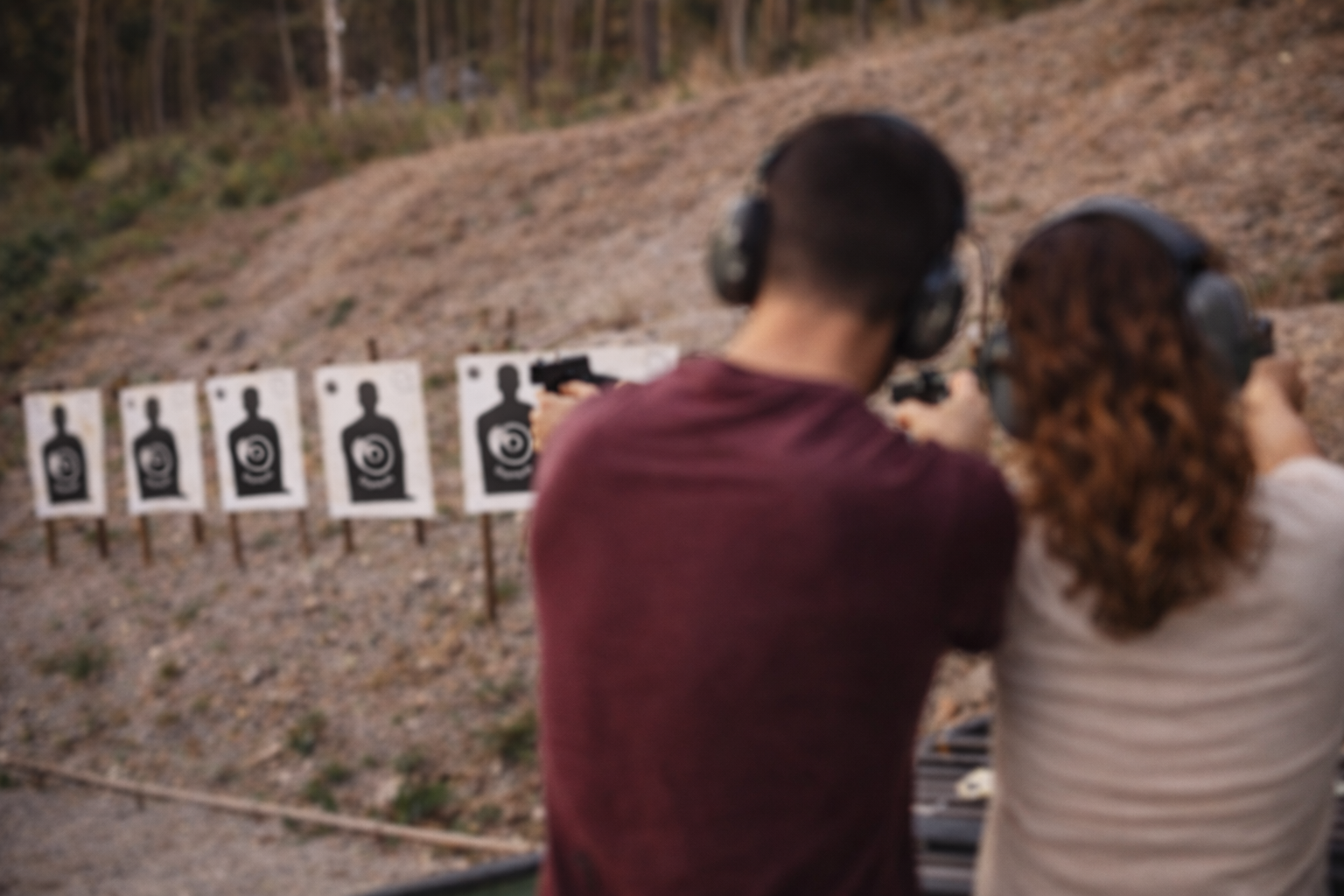 Jaki prezent na Walentynki wybrać? Postaw na wspólne przeżycia