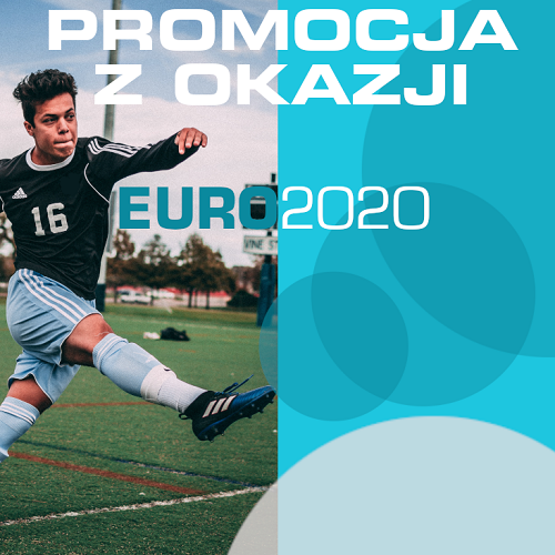 EURO2020 - Promocja