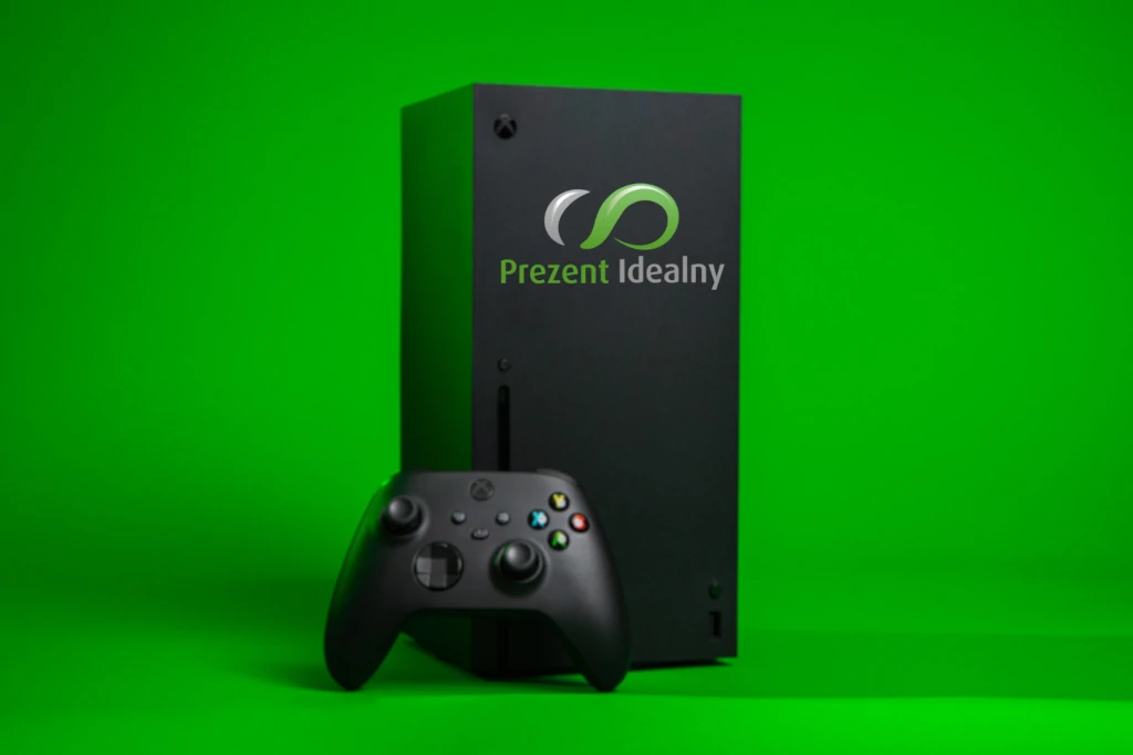 Jak doładować konto Xbox?