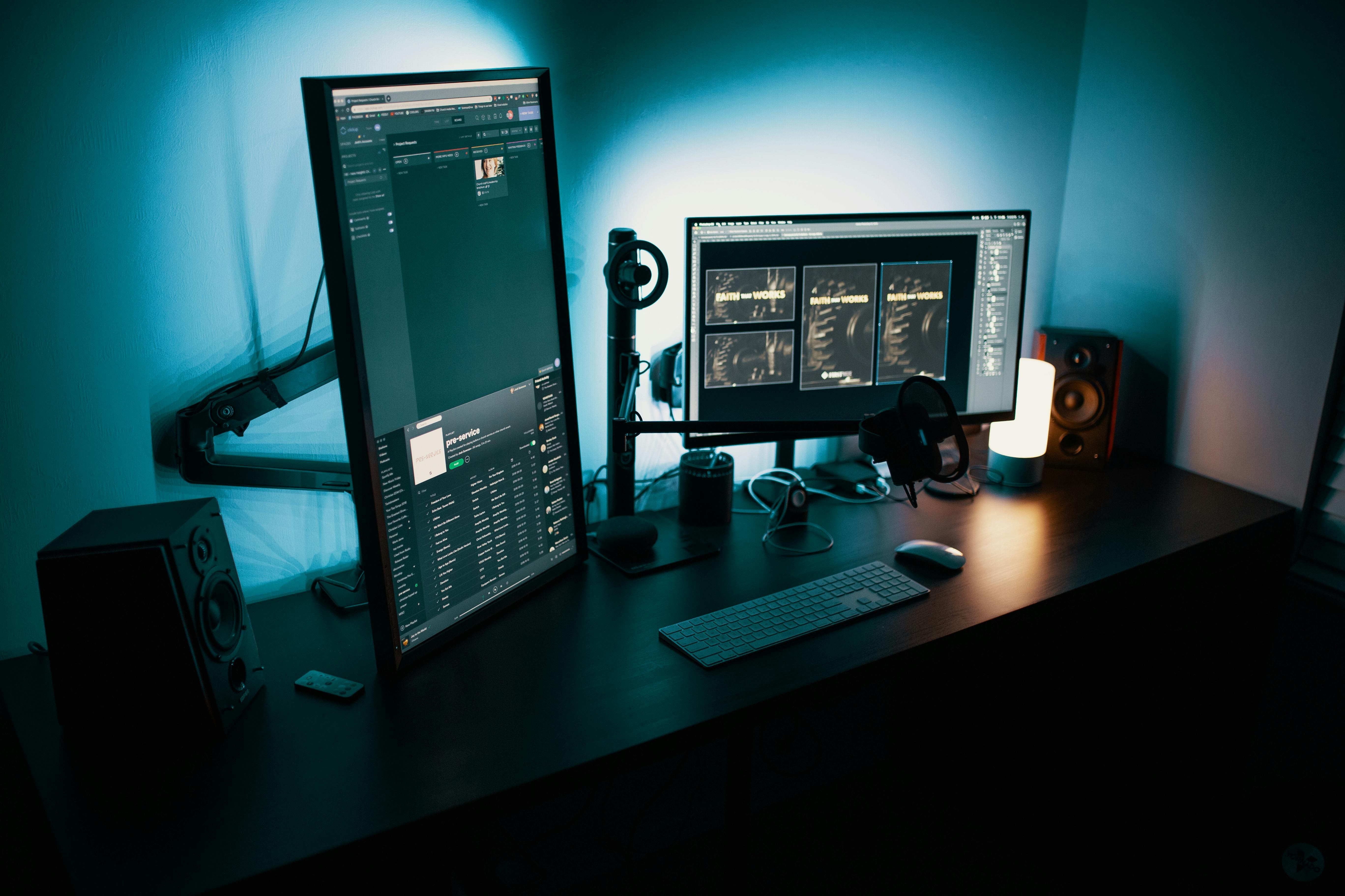 Dlaczego doładowanie Steam to dobry wybór dla każdego gracza?