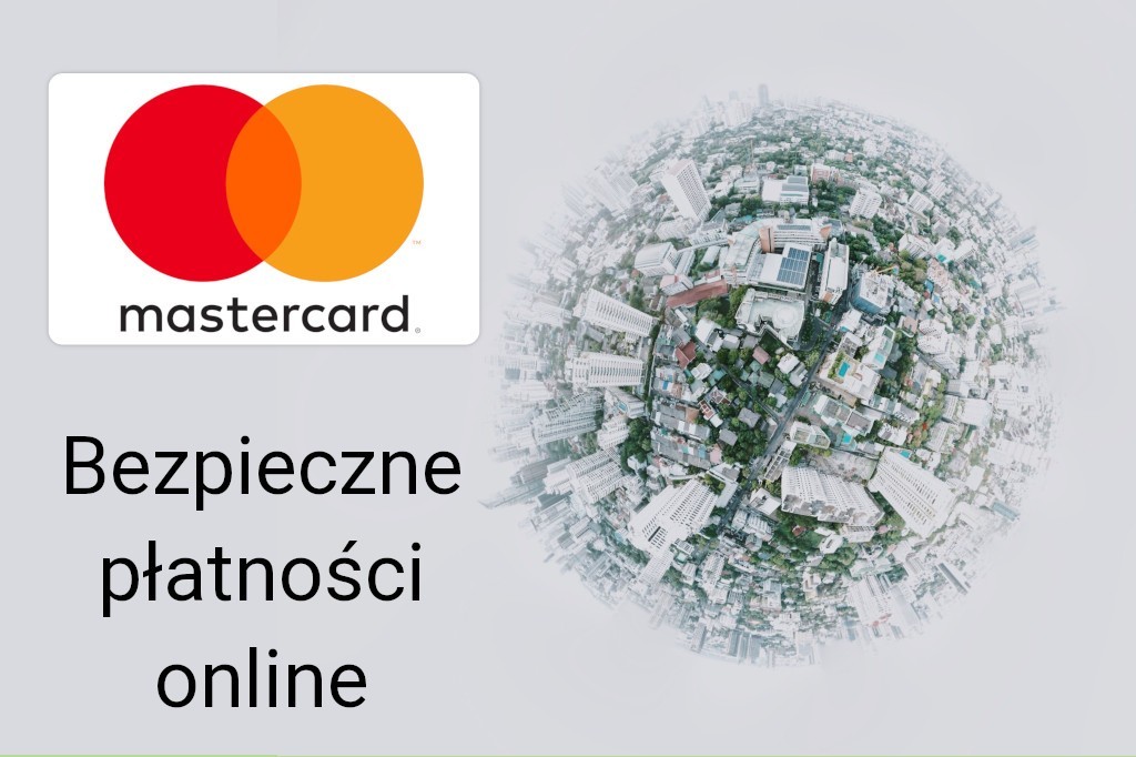 Karta Prepaid Anonimowa