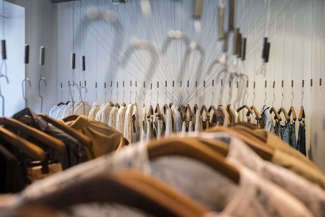 Jak wykorzystać Kartę Podarunkową CCC i HalfPrice?