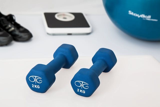 Dlaczego warto wybrać kartę podarunkową Decathlon?