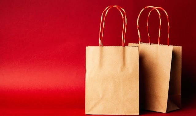 Karta Podarunkowa do Zalando – Stylowy Prezent dla Miłośników Mody!