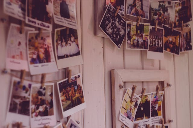 Wakacyjne wspomnienia w wyjątkowej formie – z kartą podarunkową do Empik Foto! Wakacyjne wspomnienia w wyjątkowej formie – z kartą podarunkową do Empik Foto!