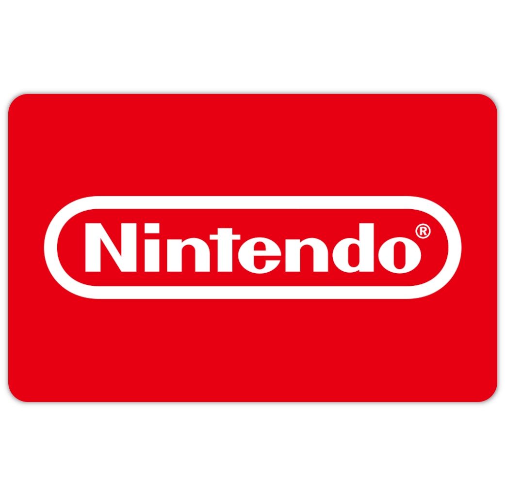 Nadchodzą nowości! Przygotuj się na Nintendo Switch 2!