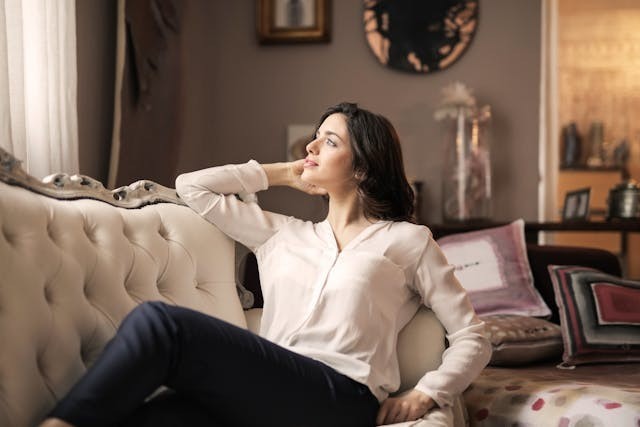 Stylowe zakupy na każdą kieszeń – przewodnik po dziale premium w TK Maxx z kartą podarunkową Stylowe zakupy na każdą kieszeń – przewodnik po dziale premium w TK Maxx z kartą podarunkową