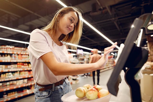 Jak użyć E-Kodu Podarunkowego Biedronka – instrukcja krok po kroku Jak użyć E-Kodu Podarunkowego Biedronka – instrukcja krok po kroku