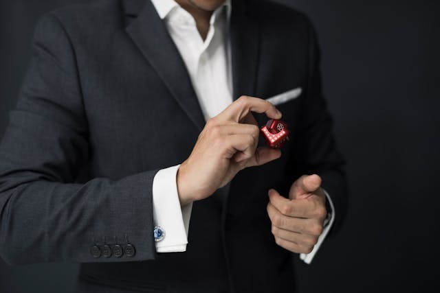 Najlepszy Prezent na Dzień Mężczyzny – Karta Podarunkowa to Strzał w Dziesiątkę! Najlepszy Prezent na Dzień Mężczyzny – Karta Podarunkowa to Strzał w Dziesiątkę!