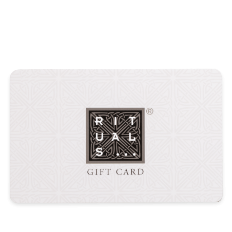 Magia chwil codziennych - czym jest Rituals?