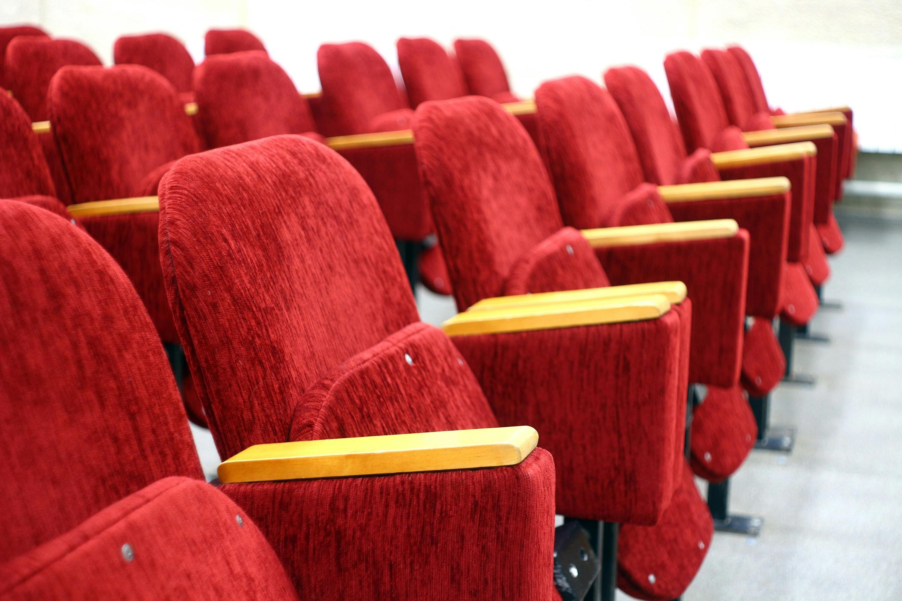 Jaki Voucher Multkino wybrać? Jaki Voucher Multkino wybrać?